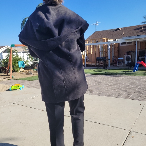 Calvin klein coats - Picture 8 of 16